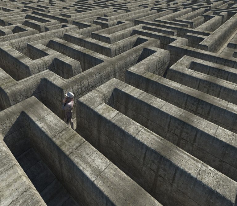 labyrinth, freedom, orientation, communication, confusion, challenge, decision, way out, labyrinth, labyrinth, labyrinth, labyrinth, labyrinth, confusion, confusion, challenge, decision