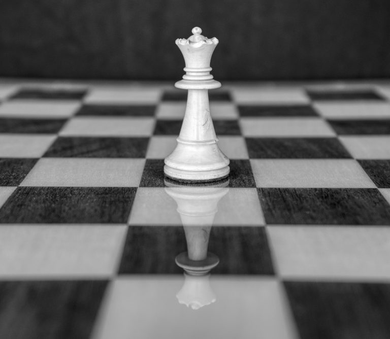 ge9a931f1a25e9a214d26541f85797ad0d01f17b506d5cff5945bcf0b23c8ce291071c35307c3638b24aabb4410453a30af3f7950b908cb27e1daa3bb4b5dc86d 1280 4538186